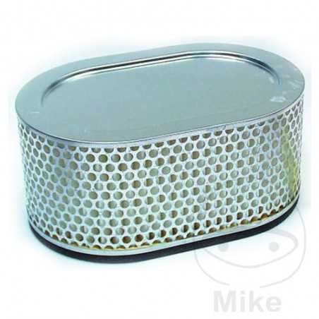 HIFLOFILTRO FILTRO DE AIRE 723.17.15