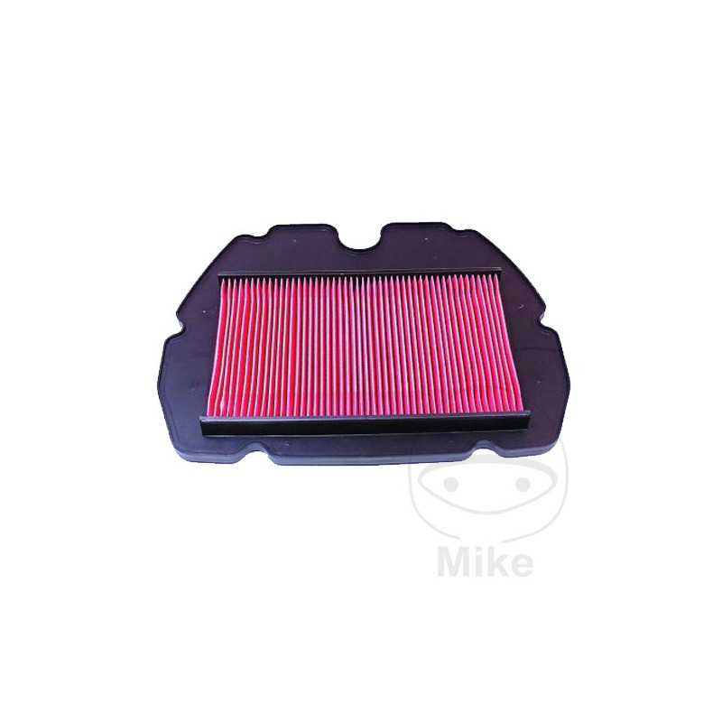 HIFLOFILTRO FILTER, AIR 723.17.23