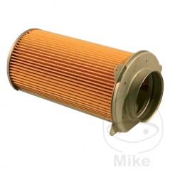 HIFLOFILTRO FILTER, AIR 723.17.49