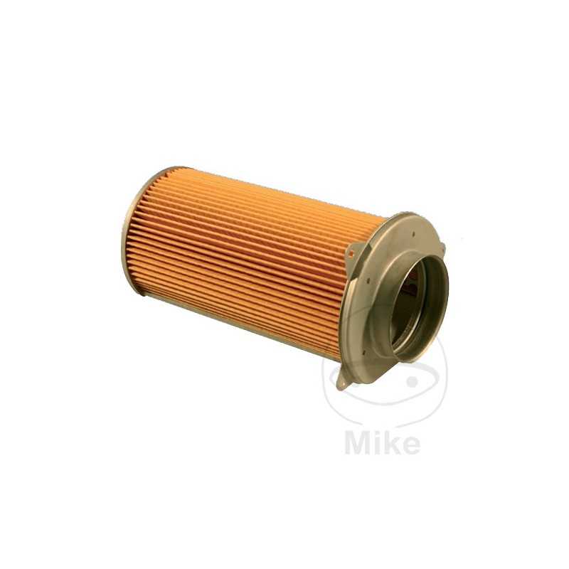 HIFLOFILTRO FILTER, AIR 723.17.49