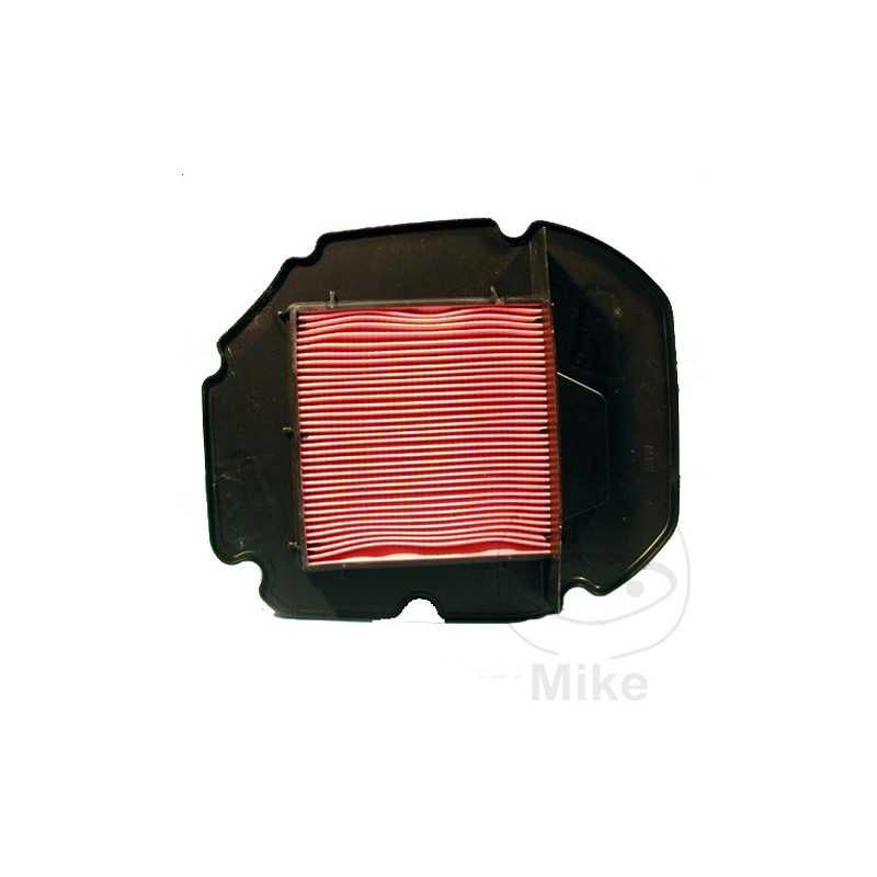 HIFLOFILTRO FILTER, AIR 723.17.64