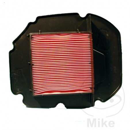 HIFLOFILTRO FILTER, AIR 723.17.64