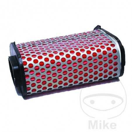 HIFLOFILTRO FILTRO DE AIRE 723.17.72