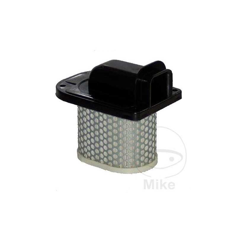 HIFLOFILTRO FILTER, AIR 723.17.80