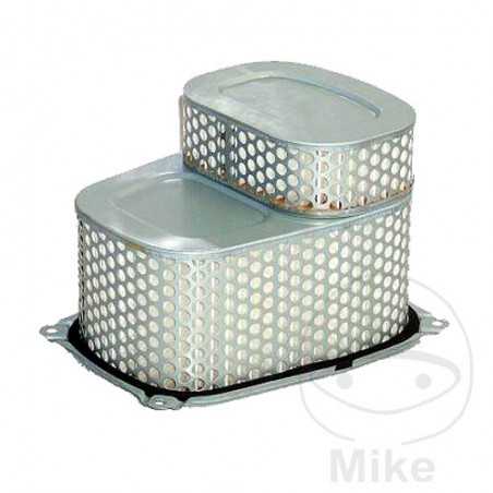 HIFLOFILTRO FILTRO DE AIRE 723.18.14