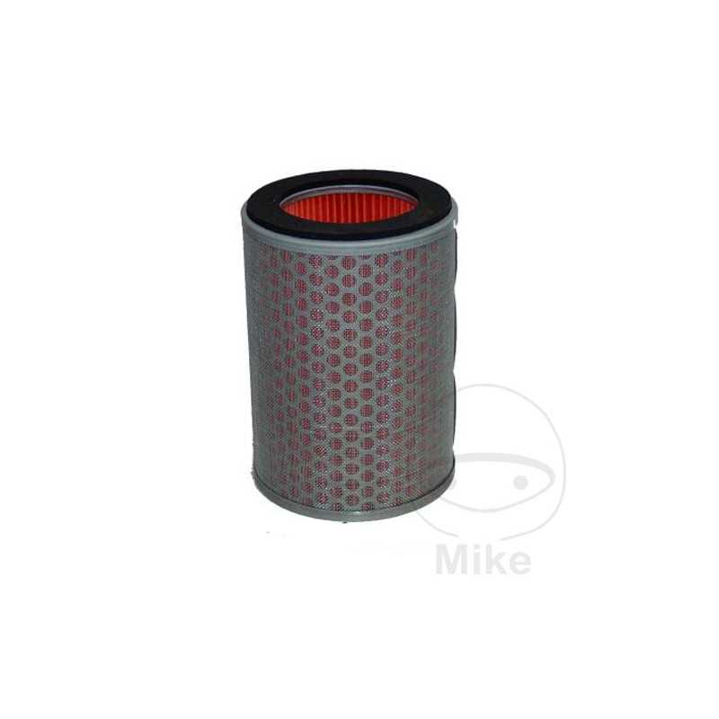 HIFLOFILTRO FILTER, AIR 723.18.22