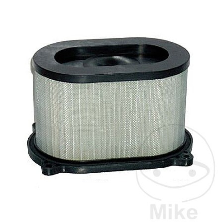 luftfilter hfa3609