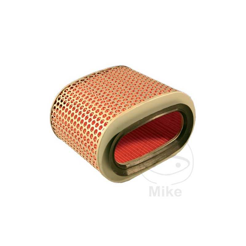 HIFLOFILTRO FILTER, AIR 723.18.48