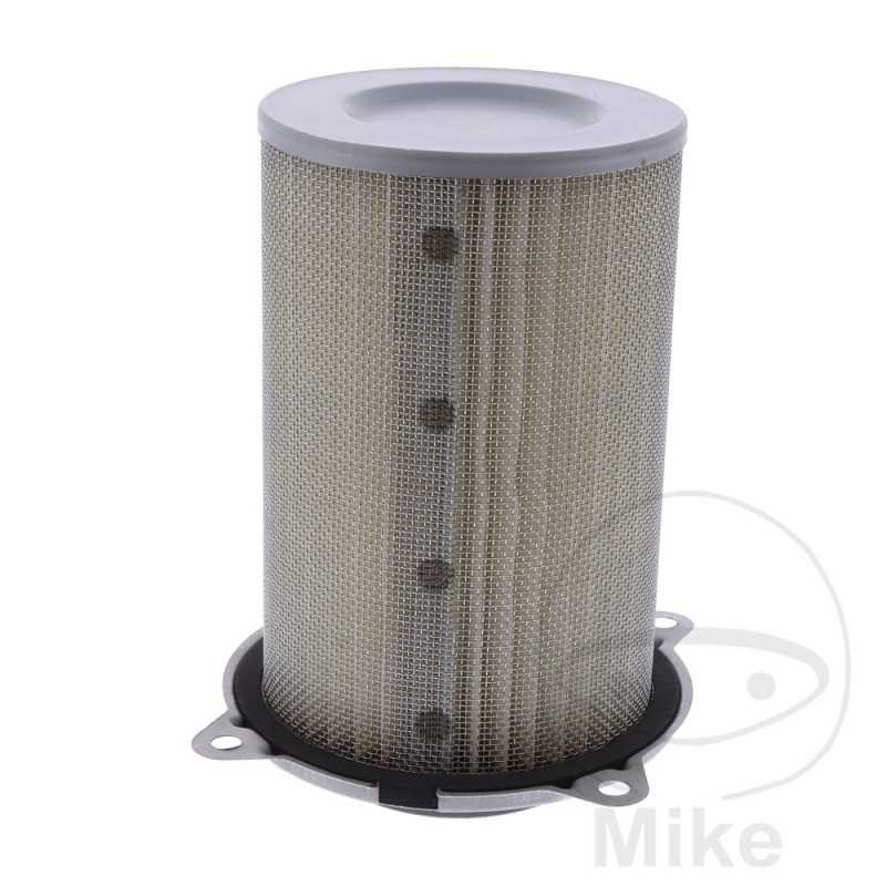 HIFLOFILTRO FILTER, AIR 723.18.55