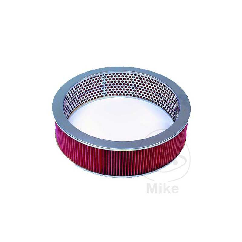 HIFLOFILTRO FILTER, AIR 723.18.63