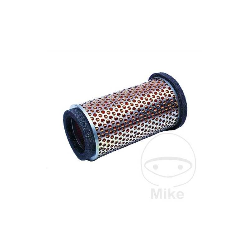 HIFLOFILTRO FILTER, AIR 723.18.71
