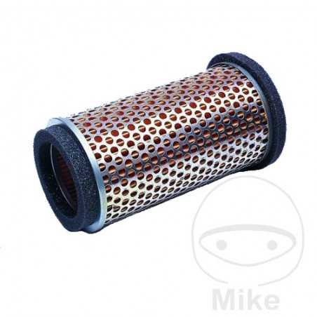 HIFLOFILTRO FILTER, AIR 723.18.71