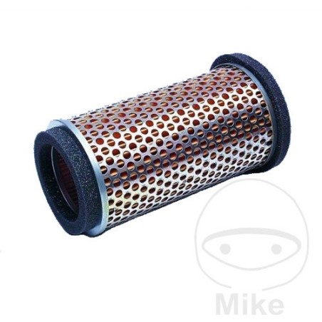 luftfilter hfa2502