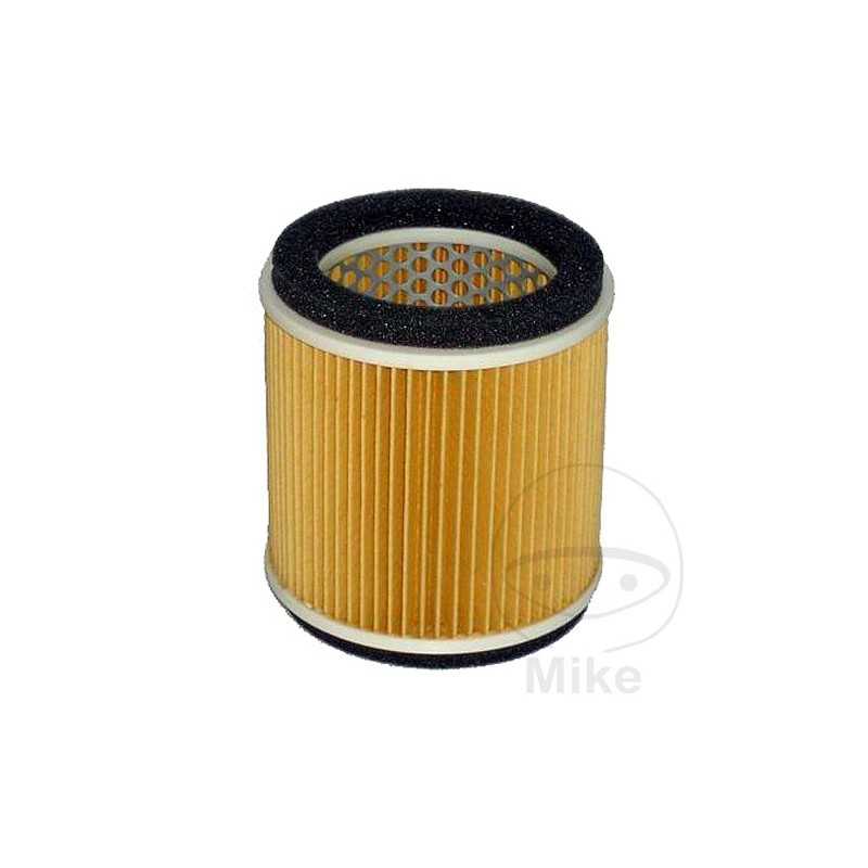 HIFLOFILTRO FILTER, AIR 723.18.89