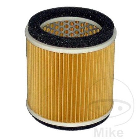 luftfilter hfa2910