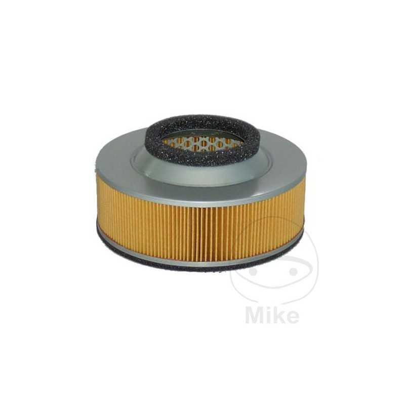 HIFLOFILTRO FILTER, AIR 723.18.97
