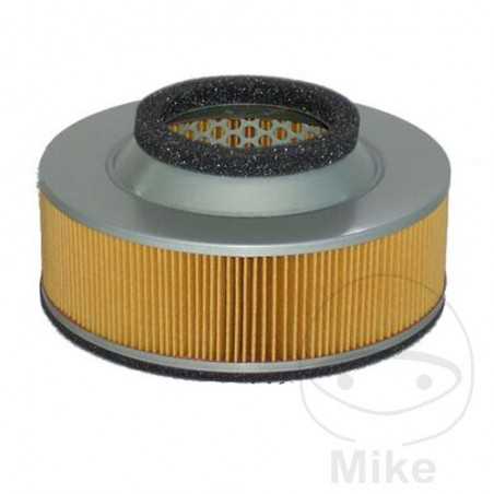 HIFLOFILTRO FILTRO DE AIRE 723.18.97