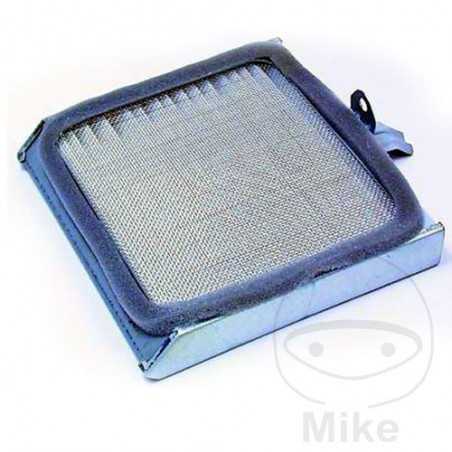 HIFLOFILTRO FILTRO DE AIRE 723.19.13