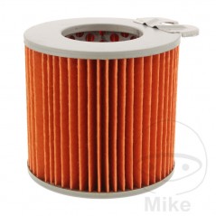 HIFLOFILTRO FILTRO DE AIRE 723.19.15