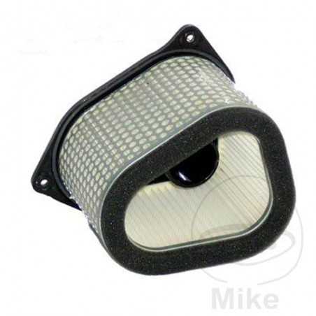 HIFLOFILTRO FILTRO DE AIRE 723.19.21