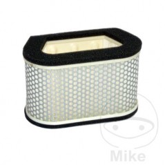 HIFLOFILTRO FILTER, AIR 723.19.39