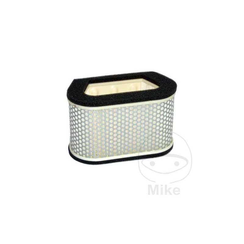 HIFLOFILTRO FILTER, AIR 723.19.39
