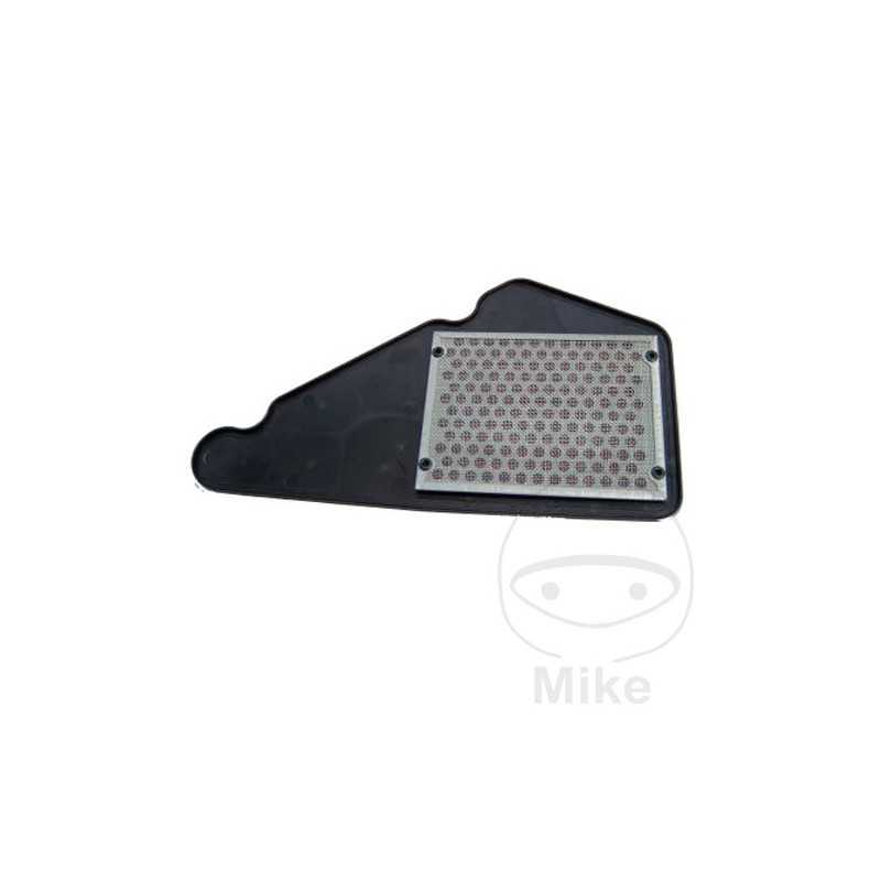 HIFLOFILTRO FILTER, AIR 723.19.70
