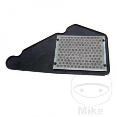 HIFLOFILTRO FILTRO DE AIRE 723.19.70