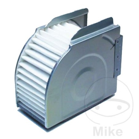 luftfilter hfa1303