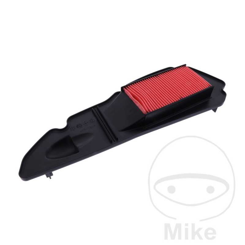 HIFLOFILTRO FILTRO DE AIRE 723.23.44