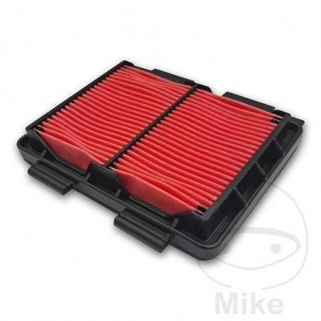 luftfilter hfa1215