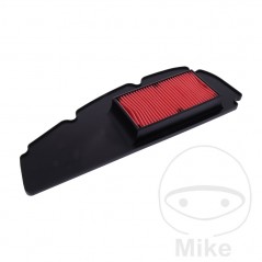 HIFLOFILTRO FILTRO DE AIRE 723.23.49