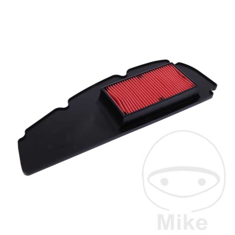 HIFLOFILTRO FILTRO DE AIRE 723.23.49