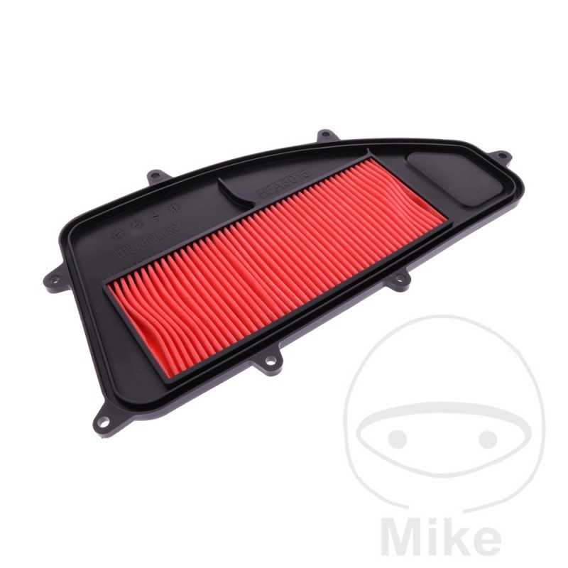HIFLOFILTRO FILTRO DE AIRE 723.23.50