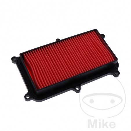 luftfilter hfa5016