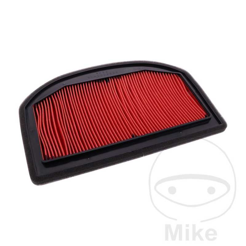 HIFLOFILTRO FILTER, AIR 723.23.54