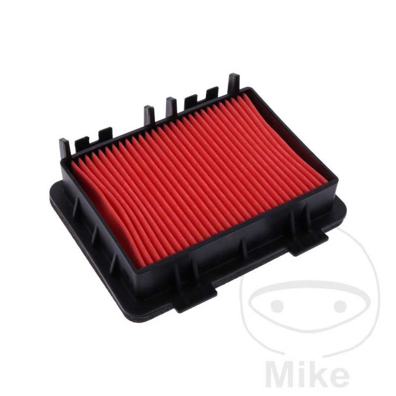 HIFLOFILTRO FILTER, AIR 723.23.69