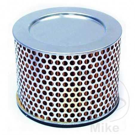 HIFLOFILTRO FILTRO DE AIRE 723.23.82