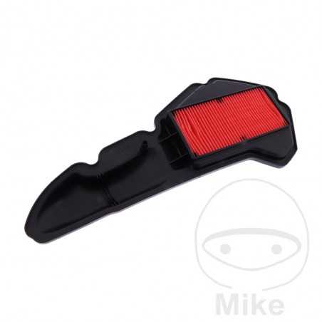 HIFLOFILTRO FILTER, AIR 723.24.30