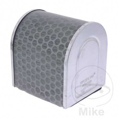 HIFLOFILTRO FILTER, AIR 723.24.31