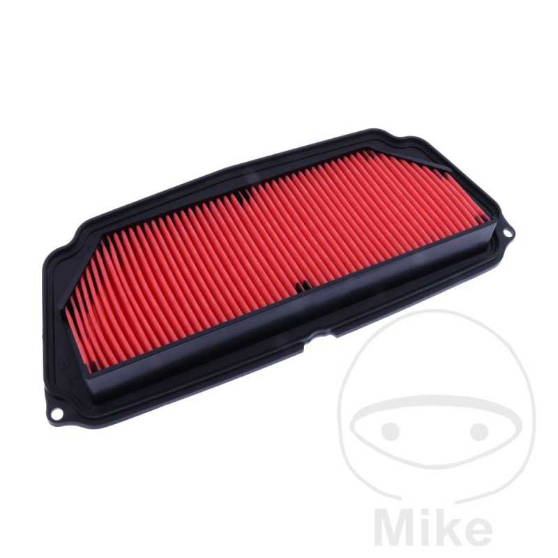HIFLOFILTRO FILTRO DE AIRE 723.24.32