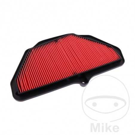 luftfilter hfa2925