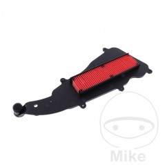 HIFLOFILTRO FILTRO DE AIRE 723.24.34