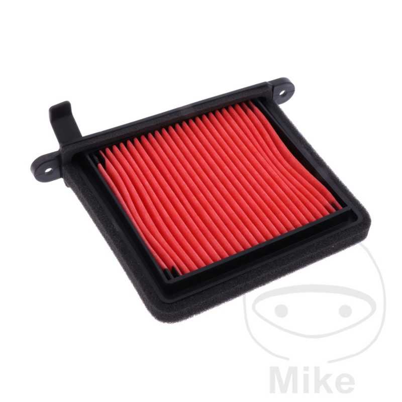 HIFLOFILTRO FILTRO DE AIRE 723.24.35