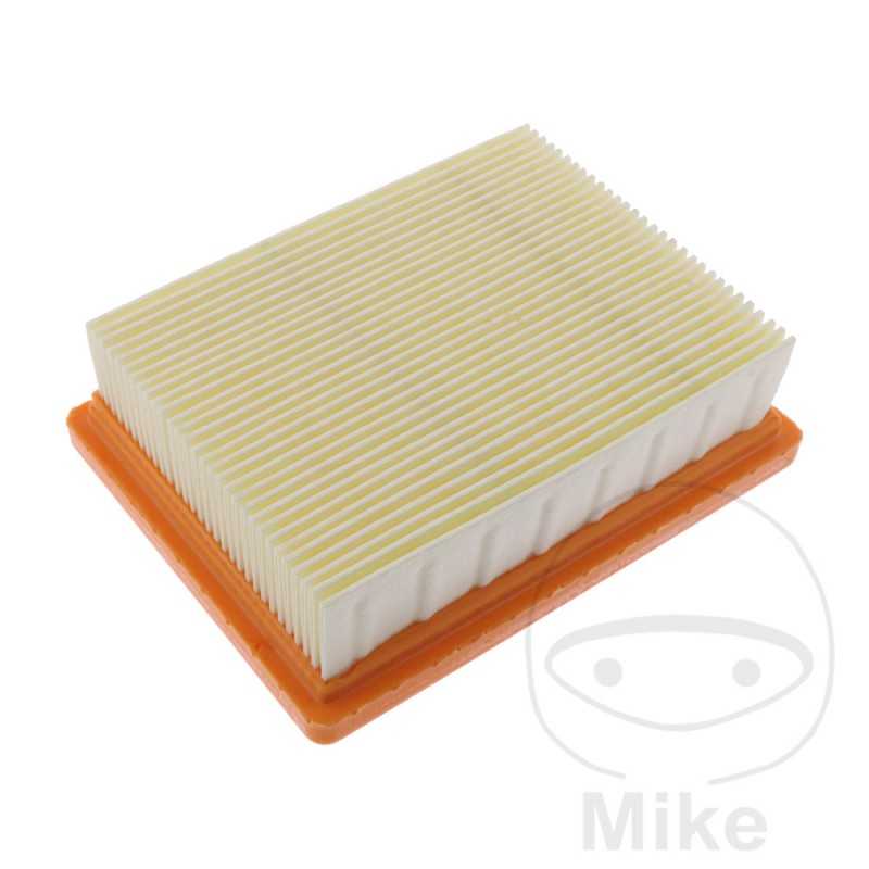 HIFLOFILTRO FILTRO DE AIRE 723.24.36