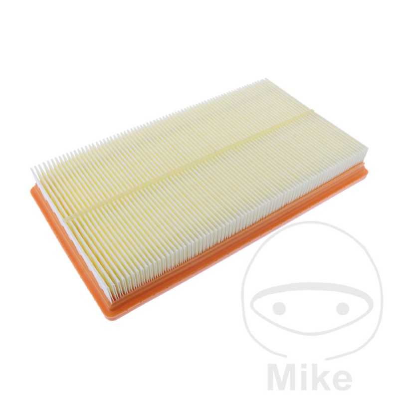 HIFLOFILTRO FILTRO DE AIRE 723.24.37