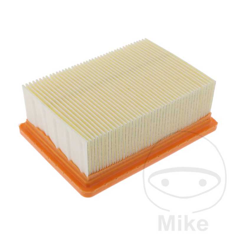 HIFLOFILTRO FILTER, AIR 723.24.38