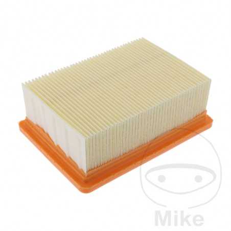 HIFLOFILTRO FILTRO DE AIRE 723.24.38