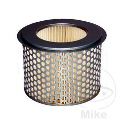 HIFLOFILTRO FILTRO DE AIRE 723.24.40
