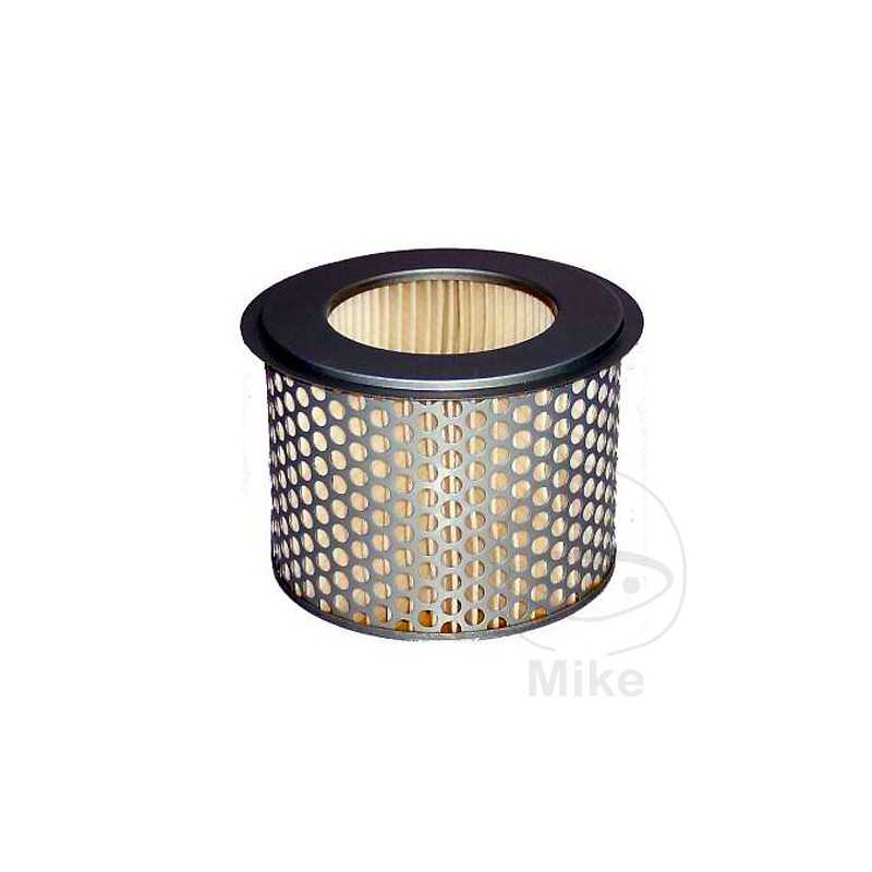 HIFLOFILTRO FILTER, AIR 723.24.40